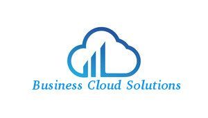 Business Cloud Solution