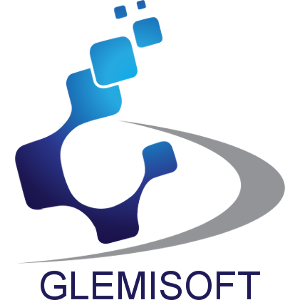 glemisoft