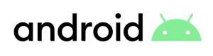 android-logo