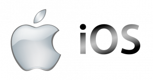 logo apple