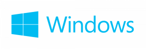 windows logo